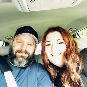 Meet your Posher, Destiny